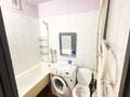 2-бөлмелі пәтер · 43 м² · 1/5 қабат, мкр жетысу 23, бағасы: 12.8 млн ₸ в Талдыкоргане, мкр Жетысу — фото 2