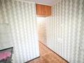 2-бөлмелі пәтер · 43 м² · 1/5 қабат, мкр жетысу 23, бағасы: 12.8 млн ₸ в Талдыкоргане, мкр Жетысу — фото 3