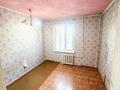 2-бөлмелі пәтер · 43 м² · 1/5 қабат, мкр жетысу 23, бағасы: 12.8 млн ₸ в Талдыкоргане, мкр Жетысу — фото 4