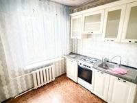 2-бөлмелі пәтер · 43 м² · 1/5 қабат, мкр жетысу 23, бағасы: 12.8 млн ₸ в Талдыкоргане, мкр Жетысу