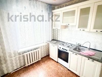 2-бөлмелі пәтер · 43 м² · 1/5 қабат, мкр жетысу 23, бағасы: 12.8 млн ₸ в Талдыкоргане, мкр Жетысу