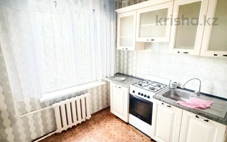 2-бөлмелі пәтер · 43 м² · 1/5 қабат, мкр жетысу 23, бағасы: 12.8 млн ₸ в Талдыкоргане, мкр Жетысу — фото 7