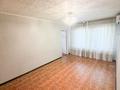 2-бөлмелі пәтер · 43 м² · 1/5 қабат, мкр жетысу 23, бағасы: 12.8 млн ₸ в Талдыкоргане, мкр Жетысу — фото 7