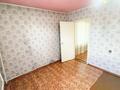 2-бөлмелі пәтер · 43 м² · 1/5 қабат, мкр жетысу 23, бағасы: 12.8 млн ₸ в Талдыкоргане, мкр Жетысу — фото 8