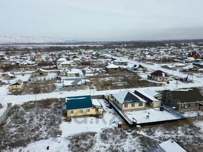 Жер телімі · 10 сотық, ӨТЕНАЙ, бағасы: 5.5 млн ₸ в Талдыкоргане
