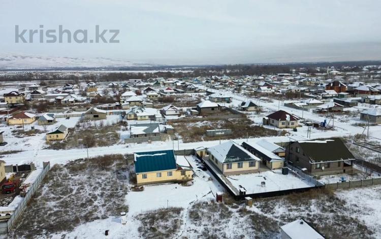 Жер телімі · 10 сотық, ӨТЕНАЙ, бағасы: 5.5 млн ₸ в Талдыкоргане — фото 2