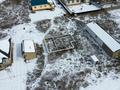 Жер телімі · 10 сотық, ӨТЕНАЙ, бағасы: 5.5 млн ₸ в Талдыкоргане — фото 3