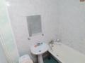 1-бөлмелі пәтер · 31 м² · 5/5 қабат, Курмангазы, бағасы: 10 млн ₸ в Уральске — фото 4