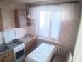1-бөлмелі пәтер · 31 м² · 5/5 қабат, Курмангазы, бағасы: 10 млн ₸ в Уральске — фото 5