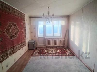 1-бөлмелі пәтер · 31 м² · 5/5 қабат, Курмангазы, бағасы: 10 млн ₸ в Уральске