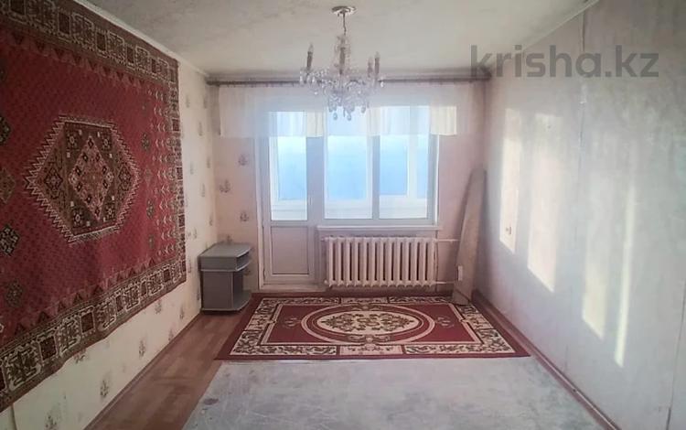 1-бөлмелі пәтер · 31 м² · 5/5 қабат, Курмангазы, бағасы: 10 млн ₸ в Уральске — фото 5