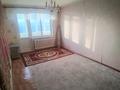 1-бөлмелі пәтер · 31 м² · 5/5 қабат, Курмангазы, бағасы: 10 млн ₸ в Уральске — фото 2