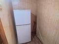 1-бөлмелі пәтер · 31 м² · 5/5 қабат, Курмангазы, бағасы: 10 млн ₸ в Уральске — фото 8