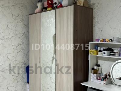 1-комнатная квартира · 30.6 м² · 1/5 этаж, Майкудук 45 — Магнитогорская 45 за 8 млн ₸ в Караганде, Алихана Бокейханова р-н