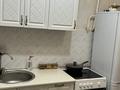 1-комнатная квартира · 30.6 м² · 1/5 этаж, Майкудук 45 — Магнитогорская 45 за 8 млн ₸ в Караганде, Алихана Бокейханова р-н — фото 15