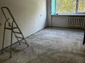 2-бөлмелі пәтер, 48.3 м², 2/5 қабат, Машхур Жусупа 21/1, бағасы: 11 млн 〒 в Павлодаре — фото 3