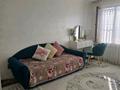 3-бөлмелі пәтер · 60 м² · 4/4 қабат, Туркестанская 2/7 — Шымкент Плаза, бағасы: 29 млн ₸ в Аль-Фарабийский р-н