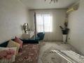 3-бөлмелі пәтер · 60 м² · 4/4 қабат, Туркестанская 2/7 — Шымкент Плаза, бағасы: 29 млн ₸ в Аль-Фарабийский р-н — фото 3