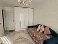 3-бөлмелі пәтер · 60 м² · 4/4 қабат, Туркестанская 2/7 — Шымкент Плаза, бағасы: 29 млн ₸ в Аль-Фарабийский р-н — фото 4