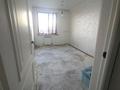3-бөлмелі пәтер · 60 м² · 4/4 қабат, Туркестанская 2/7 — Шымкент Плаза, бағасы: 29 млн ₸ в Аль-Фарабийский р-н — фото 5