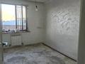 3-бөлмелі пәтер · 60 м² · 4/4 қабат, Туркестанская 2/7 — Шымкент Плаза, бағасы: 29 млн ₸ в Аль-Фарабийский р-н — фото 6