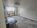 3-бөлмелі пәтер · 60 м² · 4/4 қабат, Туркестанская 2/7 — Шымкент Плаза, бағасы: 29 млн ₸ в Аль-Фарабийский р-н — фото 8