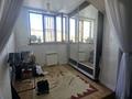 3-бөлмелі пәтер · 60 м² · 4/4 қабат, Туркестанская 2/7 — Шымкент Плаза, бағасы: 29 млн ₸ в Аль-Фарабийский р-н — фото 10