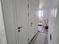 3-бөлмелі пәтер · 60 м² · 4/4 қабат, Туркестанская 2/7 — Шымкент Плаза, бағасы: 29 млн ₸ в Аль-Фарабийский р-н — фото 11