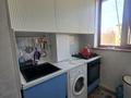 3-бөлмелі пәтер · 60 м² · 4/4 қабат, Туркестанская 2/7 — Шымкент Плаза, бағасы: 29 млн ₸ в Аль-Фарабийский р-н — фото 13