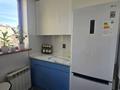 3-бөлмелі пәтер · 60 м² · 4/4 қабат, Туркестанская 2/7 — Шымкент Плаза, бағасы: 29 млн ₸ в Аль-Фарабийский р-н — фото 14