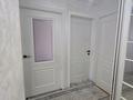3-бөлмелі пәтер · 60 м² · 4/4 қабат, Туркестанская 2/7 — Шымкент Плаза, бағасы: 29 млн ₸ в Аль-Фарабийский р-н — фото 18