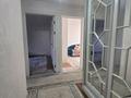 3-бөлмелі пәтер · 60 м² · 4/4 қабат, Туркестанская 2/7 — Шымкент Плаза, бағасы: 29 млн ₸ в Аль-Фарабийский р-н — фото 19