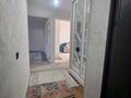 3-бөлмелі пәтер · 60 м² · 4/4 қабат, Туркестанская 2/7 — Шымкент Плаза, бағасы: 29 млн ₸ в Аль-Фарабийский р-н — фото 20