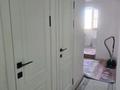 3-бөлмелі пәтер · 60 м² · 4/4 қабат, Туркестанская 2/7 — Шымкент Плаза, бағасы: 29 млн ₸ в Аль-Фарабийский р-н — фото 21