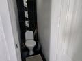 3-бөлмелі пәтер · 60 м² · 4/4 қабат, Туркестанская 2/7 — Шымкент Плаза, бағасы: 29 млн ₸ в Аль-Фарабийский р-н — фото 23