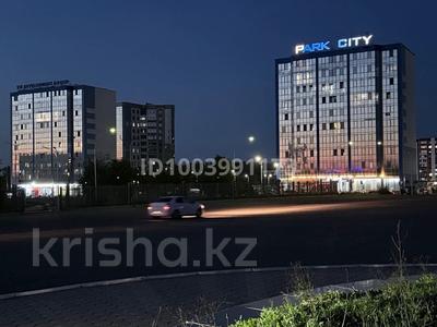 1-бөлмелі пәтер · 45 м² · 7/10 қабат, Сатпаева 57/2 — За Драм театром, бағасы: 16 000 ₸ в Усть-Каменогорске