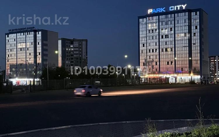 1-комнатная квартира · 45 м² · 7/10 этаж, Сатпаева 57/2 — За Драм театром за 16 000 ₸ в Усть-Каменогорске — фото 13