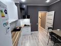 1-комнатная квартира · 45 м² · 7/10 этаж, Сатпаева 57/2 — За Драм театром за 16 000 ₸ в Усть-Каменогорске — фото 5