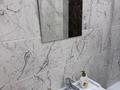 1-комнатная квартира · 45 м² · 7/10 этаж, Сатпаева 57/2 — За Драм театром за 16 000 ₸ в Усть-Каменогорске — фото 11