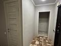 2-комнатная квартира · 44 м² · 5/5 этаж, Бурова 27/1 за 17.5 млн ₸ в Усть-Каменогорске — фото 11