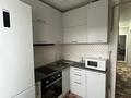 2-комнатная квартира · 44 м² · 5/5 этаж, Бурова 27/1 за 17.5 млн ₸ в Усть-Каменогорске — фото 13