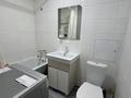 2-комнатная квартира · 44 м² · 5/5 этаж, Бурова 27/1 за 17.5 млн ₸ в Усть-Каменогорске — фото 15