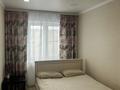 2-комнатная квартира · 44 м² · 5/5 этаж, Бурова 27/1 за 17.5 млн ₸ в Усть-Каменогорске — фото 7