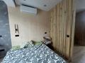 1-комнатная квартира · 29 м² · 5/9 этаж, мкр Шугыла, Алатау 340/35к6 за 26 млн ₸ в Алматы, Наурызбайский р-н — фото 9