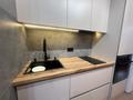 1-комнатная квартира · 29 м² · 5/9 этаж, мкр Шугыла, Алатау 340/35к6 за 26 млн ₸ в Алматы, Наурызбайский р-н — фото 13