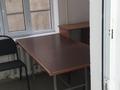 Свободное назначение, офисы, фитнес и спорт, образование, развлечения, конференц-залы, кабинеты и рабочие места · 10 м² за 35 000 ₸ в Шымкенте, Абайский р-н — фото 7