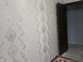2-комнатная квартира, 46 м², 3/5 этаж, 7 мкр — маг. Сабина за 9.5 млн 〒 в Темиртау