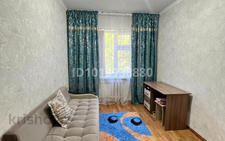 4-комнатная квартира · 120 м² · 1/5 этаж, мкр Нурсат 126 — Аргынбекова за 270 000 ₸ в Шымкенте, Каратауский р-н — фото 2