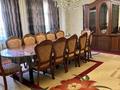 4-комнатная квартира · 120 м² · 1/5 этаж, мкр Нурсат 126 — Аргынбекова за 270 000 ₸ в Шымкенте, Каратауский р-н — фото 10