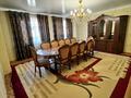 4-комнатная квартира · 120 м² · 1/5 этаж, мкр Нурсат 126 — Аргынбекова за 270 000 ₸ в Шымкенте, Каратауский р-н — фото 11